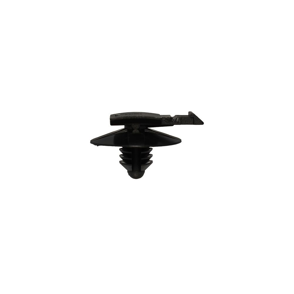 Klips Kapı Çam Tipi 8mm 1K0971848L VW  10 Adet