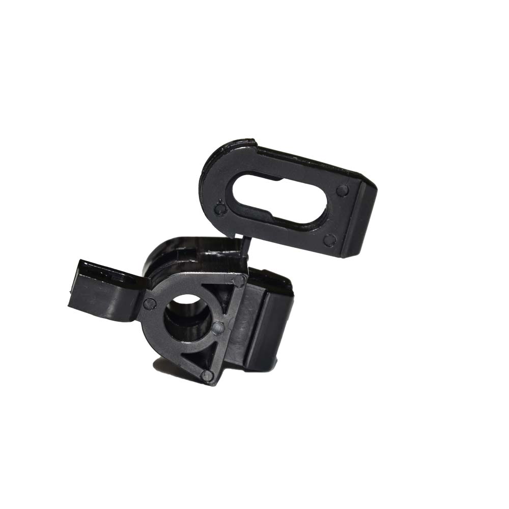 Klips Kaput Çubuk 46754393 Fiat Palio Siena Strada Albea Fiorino 2011-2022 10 Adet