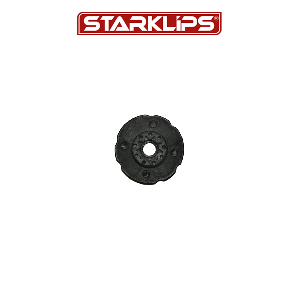 Dişli Cam Makara 45,3mm Scaina 5 Adet