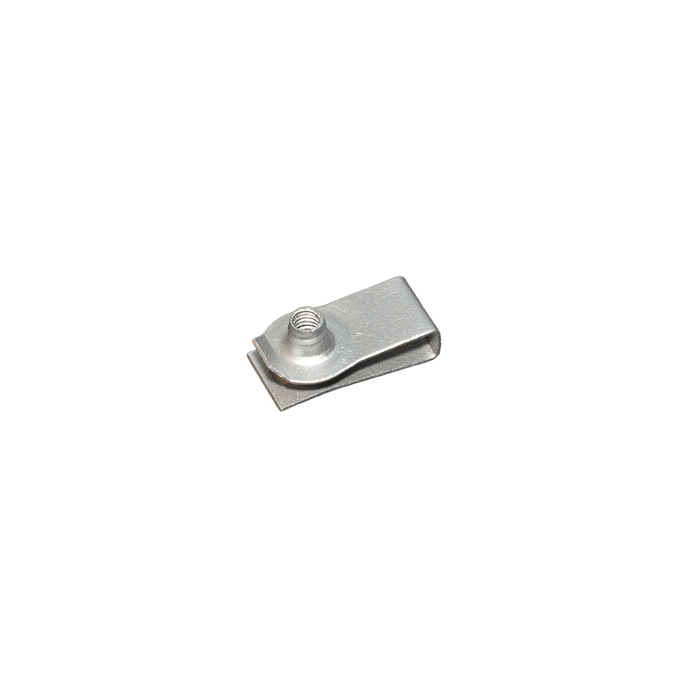 Somun Maşa M4 12X23mm 11515638 912467 GM VAUXHALL Opel Antara, Astra J, Astra K, Meriva B, Sıntra 10 Adet