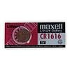 G�rsel 1