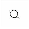 G�rsel 1