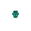 G�rsel 1