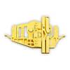 G�rsel 1