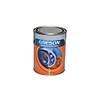G�rsel 1