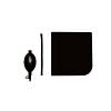 G�rsel 1