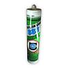 G�rsel 1