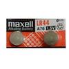 G�rsel 1