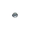 G�rsel 1