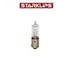 G�rsel 1