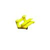 G�rsel 1