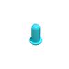 G�rsel 1