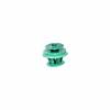 G�rsel 1