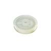 G�rsel 1