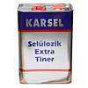G�rsel 1