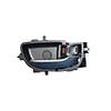 G�rsel 1