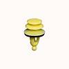 G�rsel 1