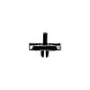 G�rsel 1
