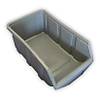 G�rsel 1