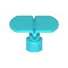 G�rsel 1
