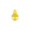 G�rsel 1