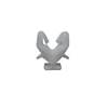 G�rsel 1