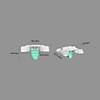 G�rsel 1