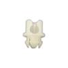 G�rsel 1
