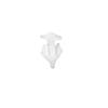 G�rsel 1