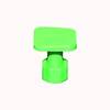 G�rsel 1