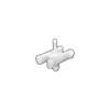G�rsel 1