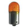 G�rsel 1