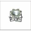 G�rsel 1