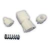 G�rsel 1