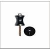 G�rsel 1