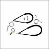 G�rsel 1