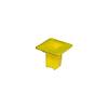 G�rsel 1