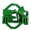 G�rsel 1