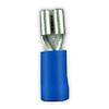G�rsel 1