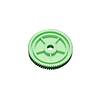 G�rsel 1