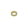 G�rsel 1