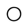 G�rsel 1