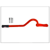 G�rsel 1