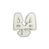 G�rsel 1