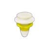 G�rsel 1