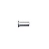 G�rsel 1