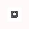 G�rsel 1