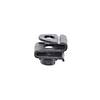 G�rsel 1