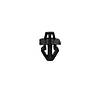 G�rsel 1