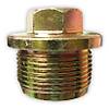G�rsel 1